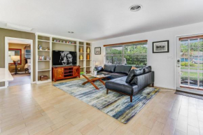Naples LaStrada - Private pool, 12 mins to beach